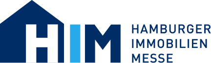 HIM_Logo_RGB