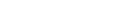 IMP_Rebranding_Logo_RGB_weiss