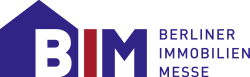 acm-ff_bim-logo-01